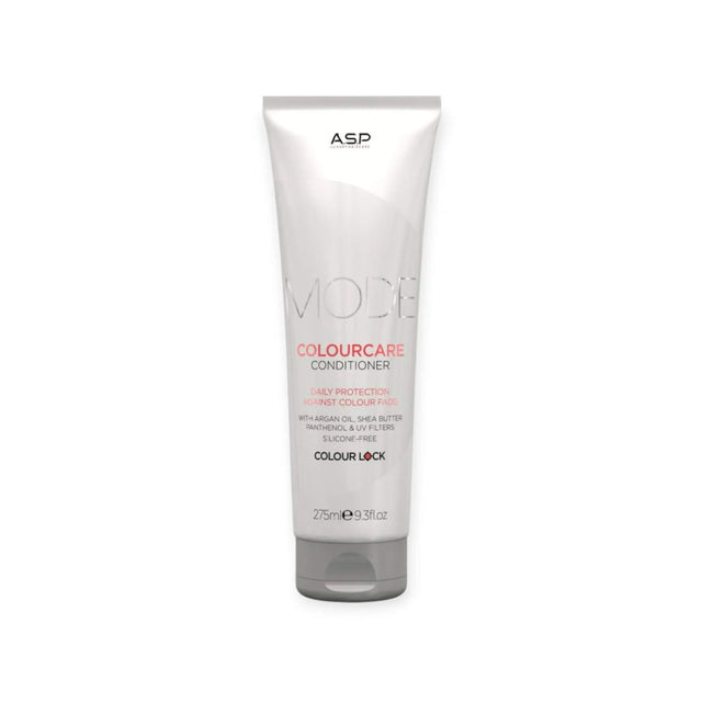 ASP - MODE Colour Care Conditioner - 275 ml