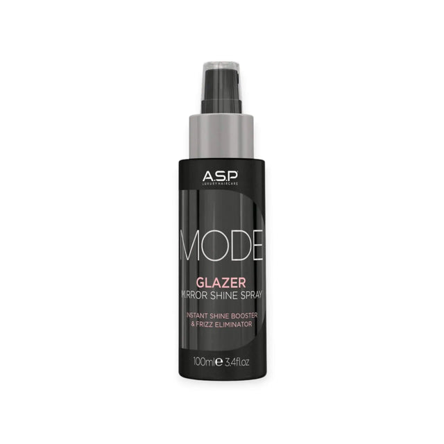 ASP - MODE Glazer Haarspray - 100 ml
