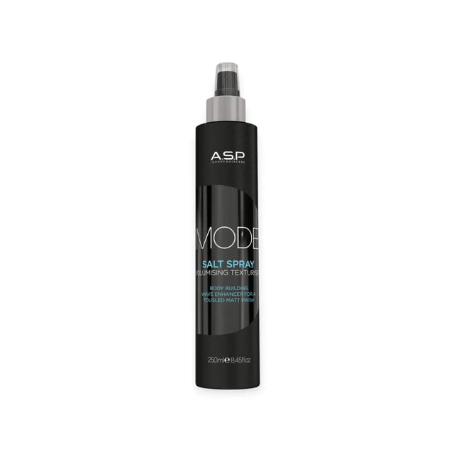 ASP - MODE Salt Spray - 250 ml