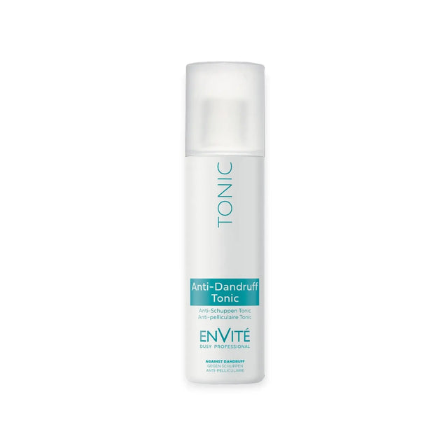 DUSY - Anti-Dandruff Tonic - 200 ml