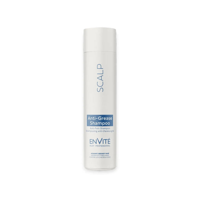 DUSY - Anti-Grease Shampoo 250 ml