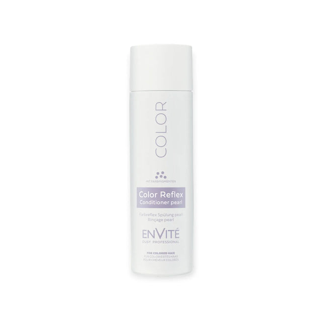 DUSY - Color Reflex Conditioner - 200 ml Perl