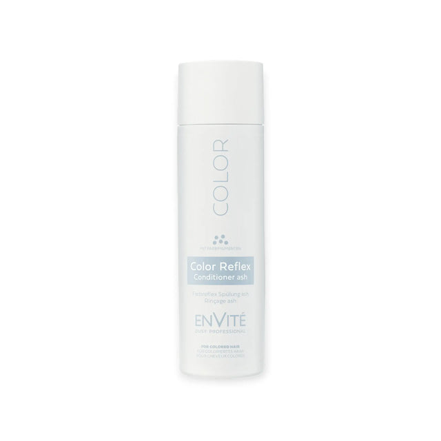 DUSY - Color Reflex Conditioner - 200 ml Asch