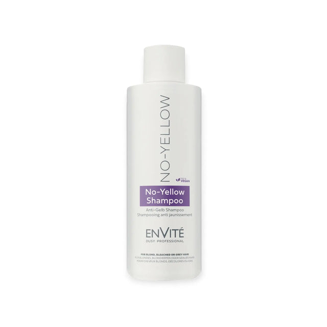 DUSY - No-Yellow Shampoo 1000 ml