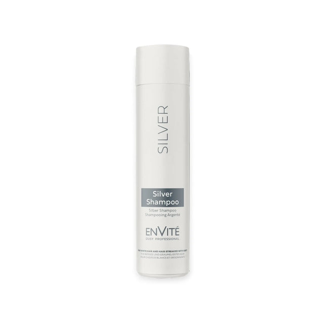 DUSY - Silver Shampoo 250 ml