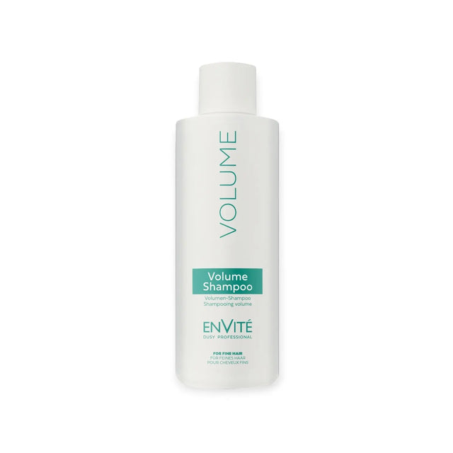 DUSY - Volume Shampoo 1000 ml