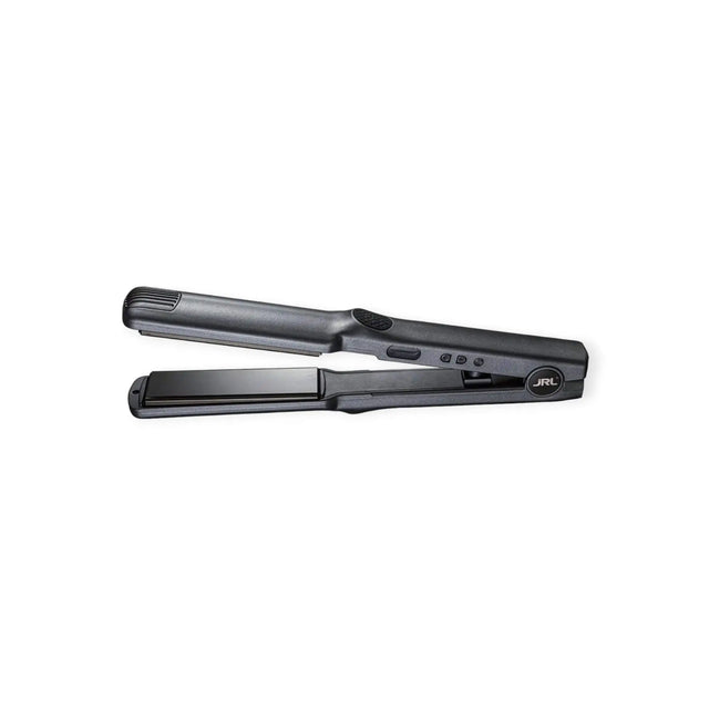 JRL - Straight & Curl Iron / Glätteisen - Elektronikartikel bei hairOne