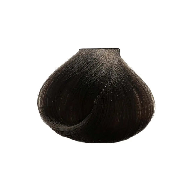 Morfose - Hair Color Cream 10 Argan Oil 100 ml / Intense Ash - Coloration bei hairOne