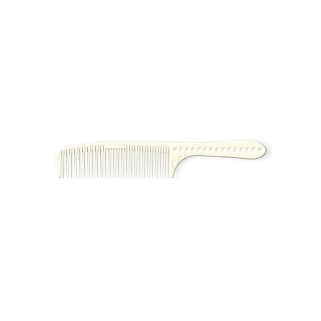 JRL - Barberkamm 7.6" - Friseurbedarf bei hairOne