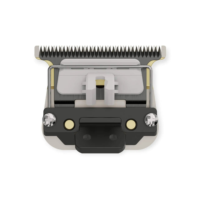 JRL - FF 2020T Trimmer Standard T-Präzisionsklinge - Friseurbedarf bei hairOne