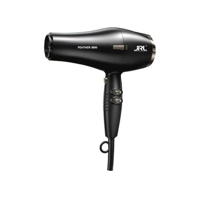 JRL - Feather 3600 Haartrockner - Elektronikartikel bei hairOne