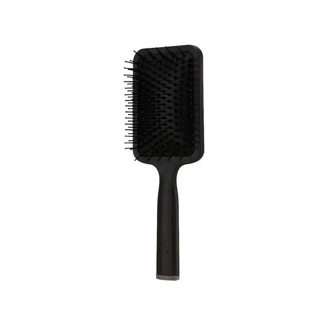 JRL - Anti-Static Antistatische Paddle Bürste - Friseurbedarf bei hairOne