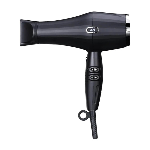 JRL - Forte Pro Feather Dryer 2020L - Haartrockner - Elektronikartikel bei hairOne