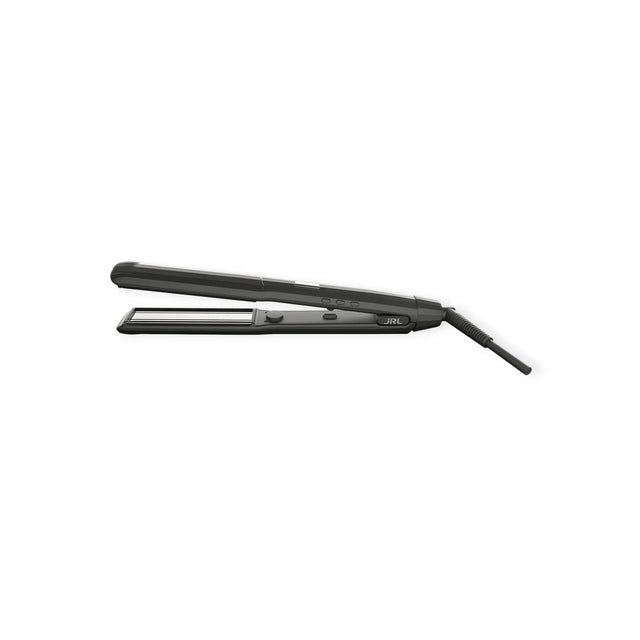 JRL - Forte Pro Midnight Shine Glätteisen - 2,8x10,9 cm