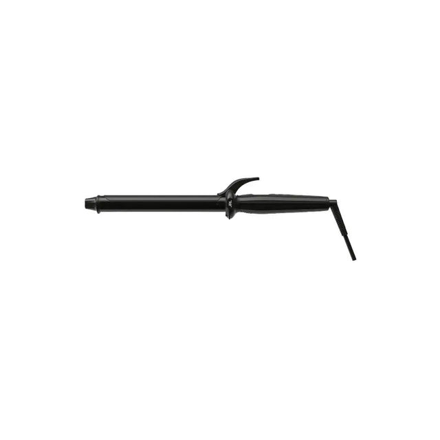 JRL - Forte Pro Nocturne Wave Lockenstab 36 mm