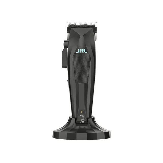 JRL - Haarschneidemaschine - Fade Blade 3000C