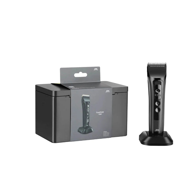 JRL - Haarschneidemaschine - Fresh Fade 1040 Clipper - Elektronikartikel bei hairOne