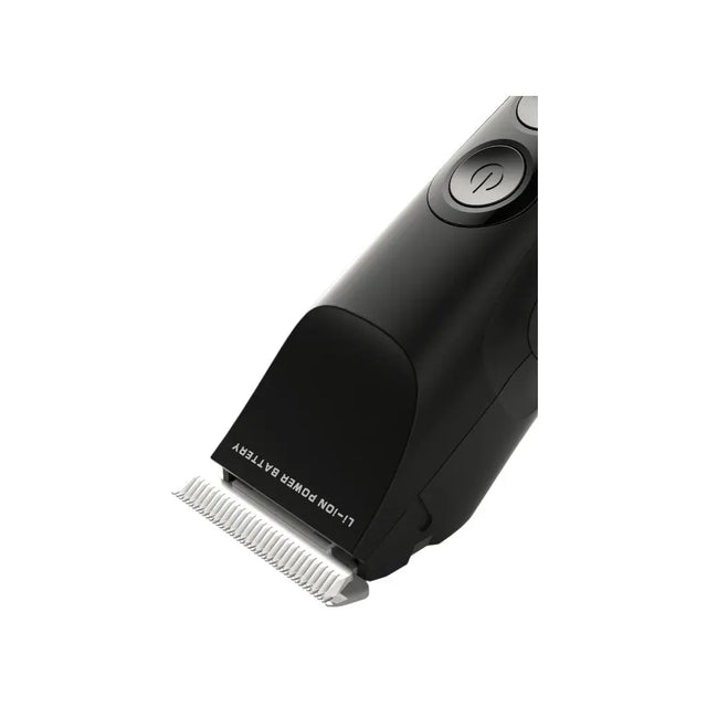JRL - Haarschneidemaschine - Fresh Fade 1050 Clipper - Elektronikartikel bei hairOne