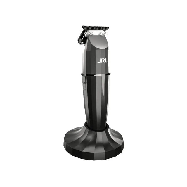 JRL - Haarschneidemaschine - Fresh Fade 2020T-B Onyx Trimmer - Elektronikartikel bei hairOne