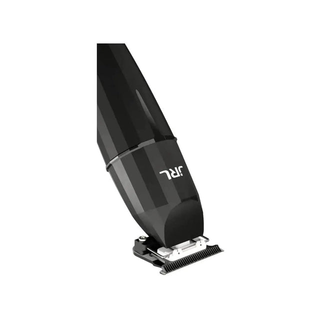 JRL - Haarschneidemaschine - Fresh Fade 2020T-B Onyx Trimmer - Elektronikartikel bei hairOne