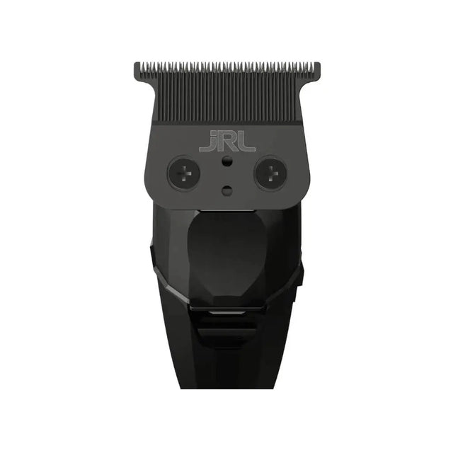 JRL - Haarschneidemaschine - Fresh Fade 2020T-B Onyx Trimmer - Elektronikartikel bei hairOne