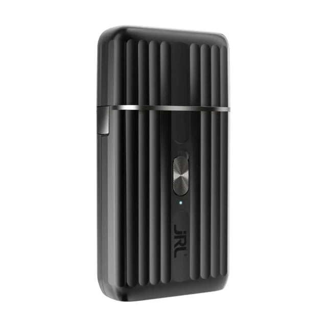 JRL - Onyx SF Pro Shaver - Elektronikartikel bei hairOne