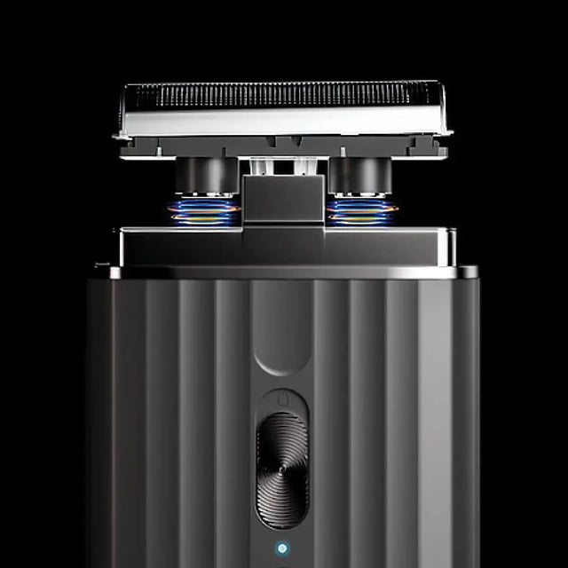 JRL - Onyx SF Pro Shaver - Elektronikartikel bei hairOne