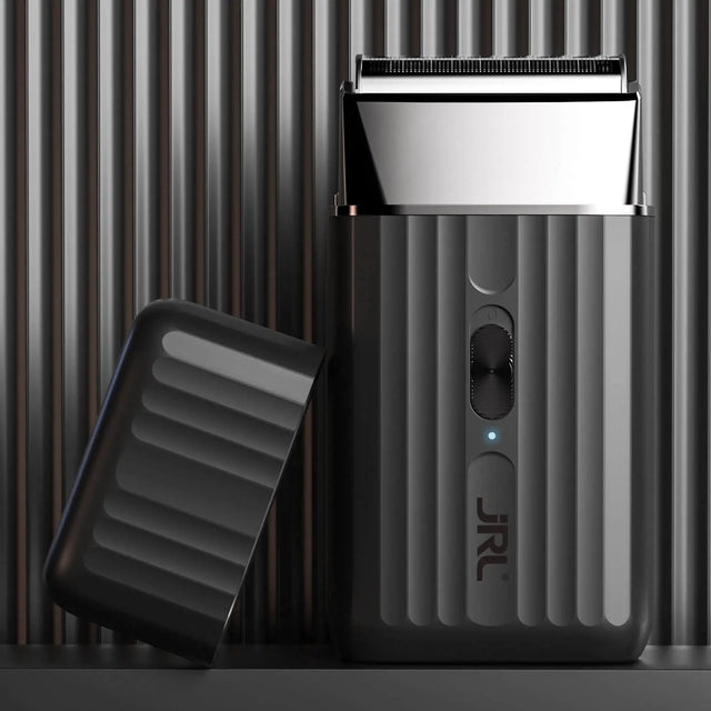 JRL - Onyx SF Pro Shaver - Elektronikartikel bei hairOne