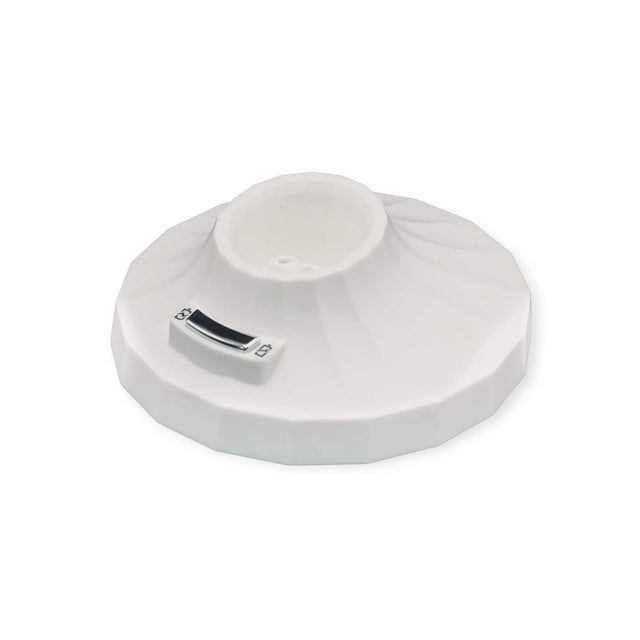 JRL - Rest IQ Ladestation für 2020C-B Onyx (Ghost Edition)