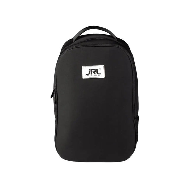 JRL - Rucksack schwarz