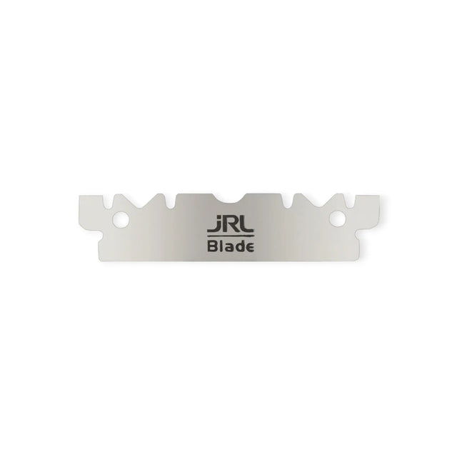 JRL - Single Edge Rasierklingen - 100 Stück