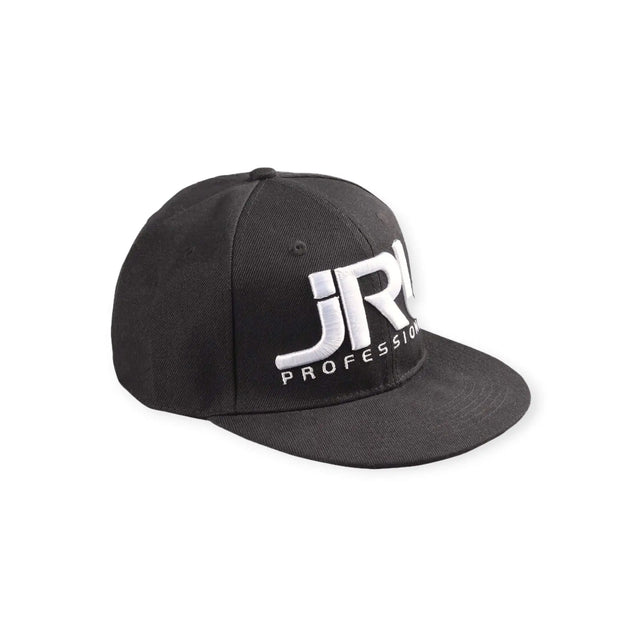 JRL - Snapback - Friseurbedarf bei hairOne
