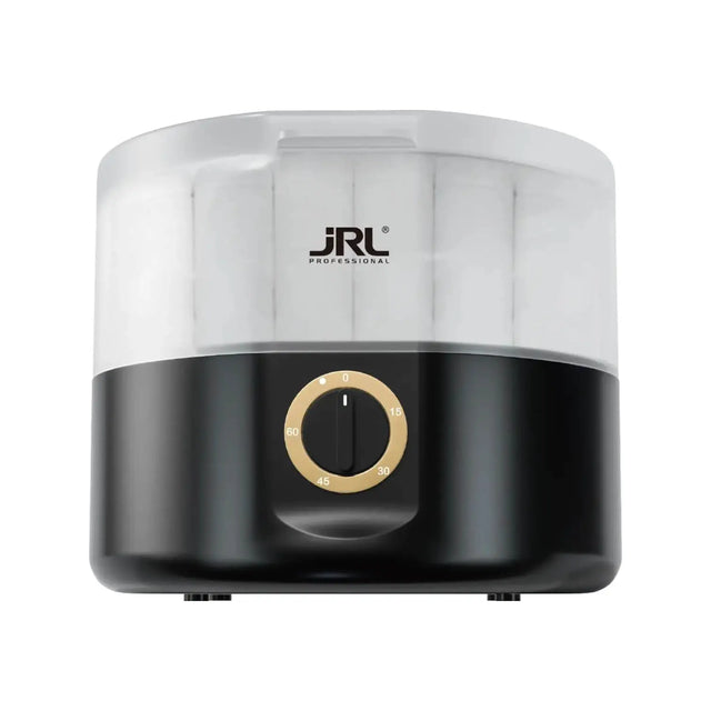 JRL - Speed Heat - Handtuchwärmer - Friseurbedarf bei hairOne