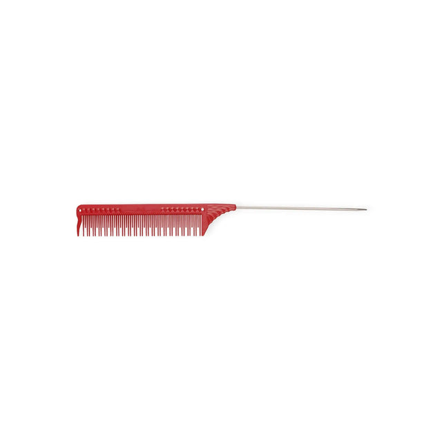 JRL - Toupierkamm 8.8" - Friseurbedarf bei hairOne