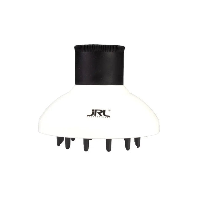 JRL - Volumizing Diffuser für Haartrockner 2020L