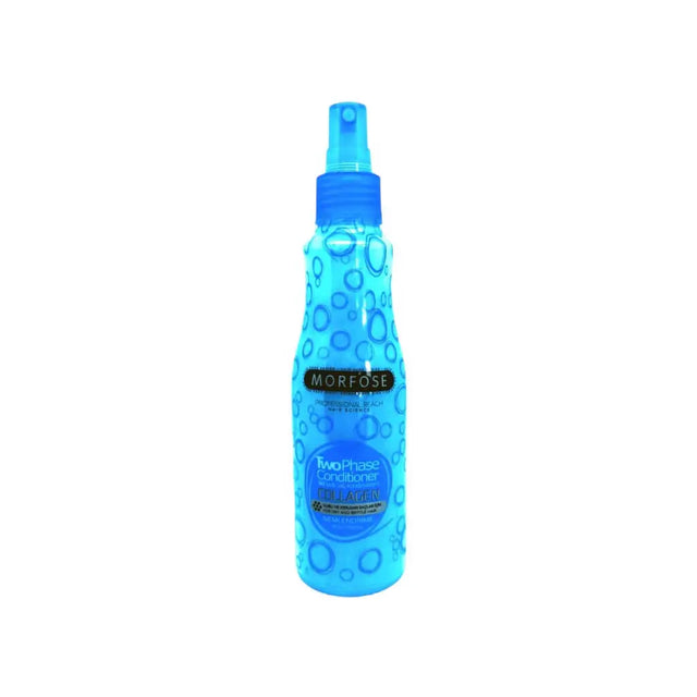 Morfose - Collagen 2 Phase Conditioner - Haarpflege bei hairOne