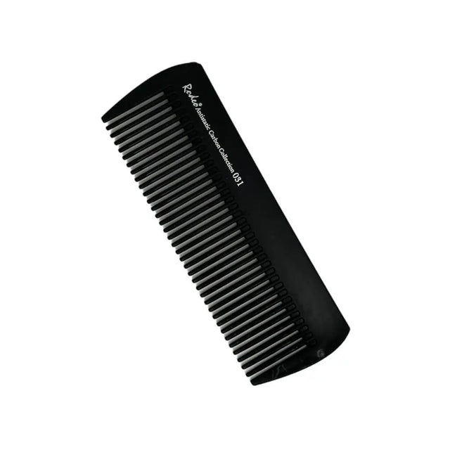 Rodeo - Haarkamm - 031 - Friseurbedarf bei hairOne