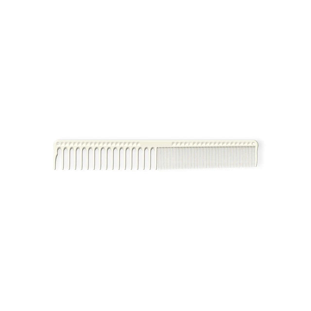 JRL - Cutting Comb / Schneidekamm 7.3" - Friseurbedarf bei hairOne
