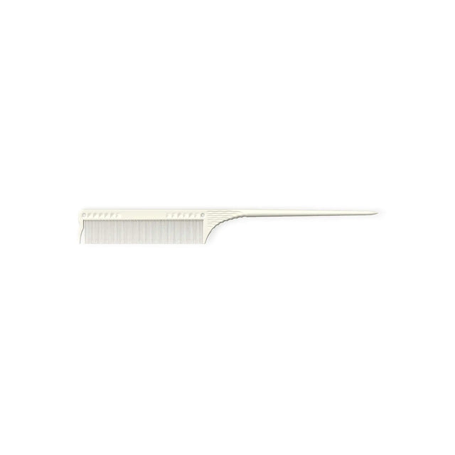JRL - Fine Teeth Tail Comb / Stielkamm 8.5" - Friseurbedarf bei hairOne