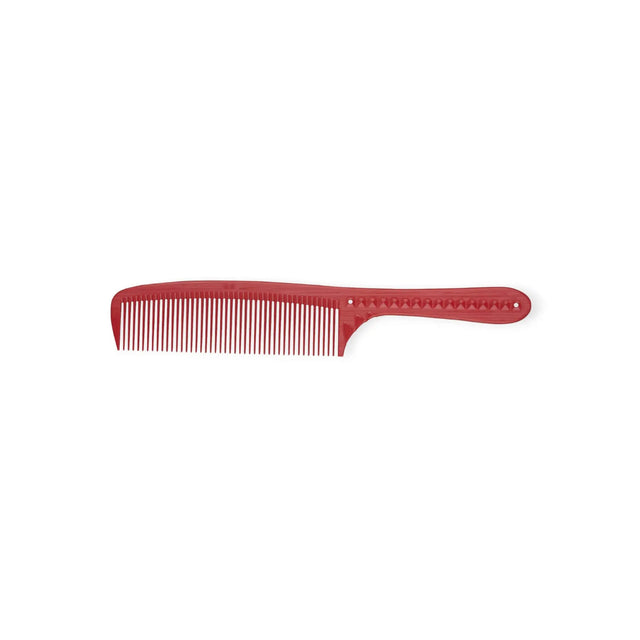 JRL - Blending Comb / Verblendkamm 8.5" - Friseurbedarf bei hairOne