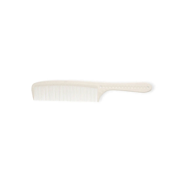 JRL - Blending Comb / Verblendkamm 8.5" - Friseurbedarf bei hairOne