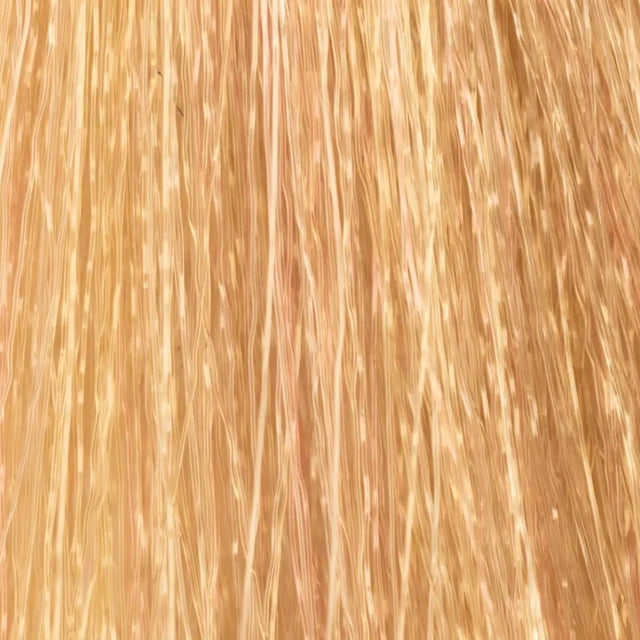 Insight - Incolor - Hydra-Color Cream light blond / rosé 100 ml - Coloration bei hairOne