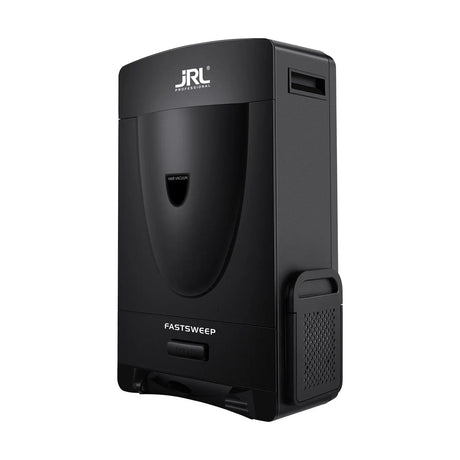 Revolutionärer JRL Fast Sweep Vakuumsauger: Effiziente Reinigung für Profis 💫