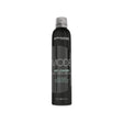 ASP - MODE Air Loader Haarspray - 300 ml
