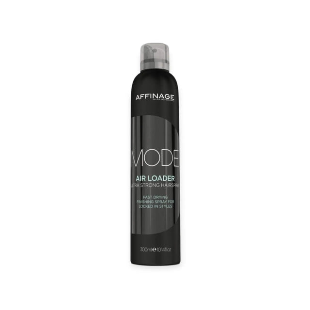 ASP - MODE Air Loader Haarspray - 300 ml