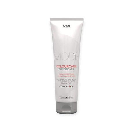 ASP - MODE Colour Care Conditioner - 275 ml