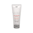ASP - MODE Colour Care Masque - 200 ml