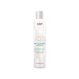 ASP - MODE Deep Cleansing Shampoo - 250 ml