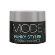 ASP - MODE Funky Styler Haarwachs - 75 ml