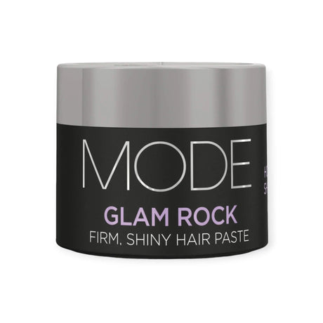 ASP - MODE Glam Rock Haarwachs - 75 ml